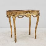 1756&nbsp;9300&nbsp;Salongsbord